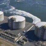 EU-LNG-import-bill-hits-16.2-billion-euros