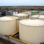 depots-carburants